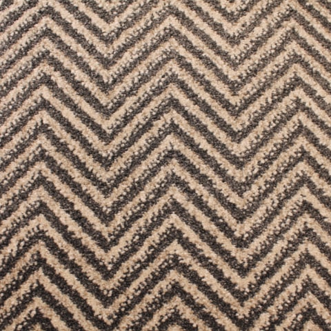 Firenze Weave Wilton Pattern Carpet - Smoke Steel Firenze Weave Wilton Pattern Carpet - Smoke Steel