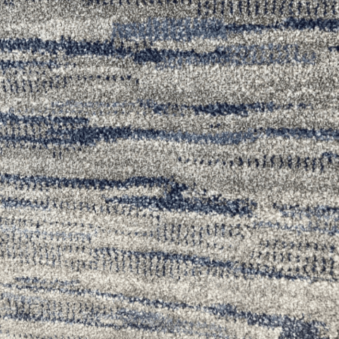 Firenze Wave Wilton Pattern Carpet - Aquatint Firenze Wave Wilton Pattern Carpet - Aquatint