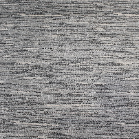 Firenze Wave Wilton Pattern Carpet - Steel