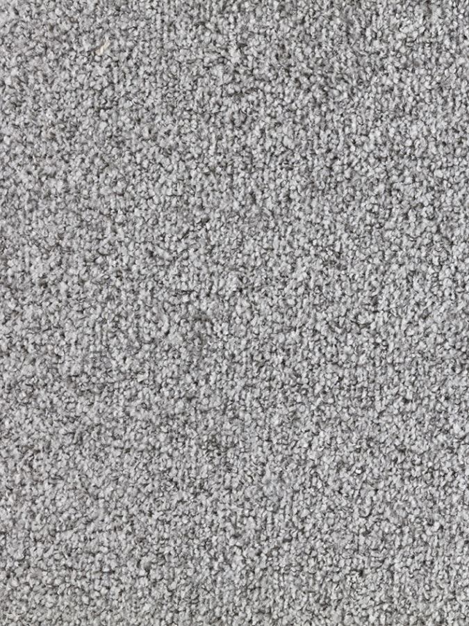 Hannover Heathers Saxony Carpet - Dolphin 965 Hannover Heathers Saxony Carpet - Dolphin 965