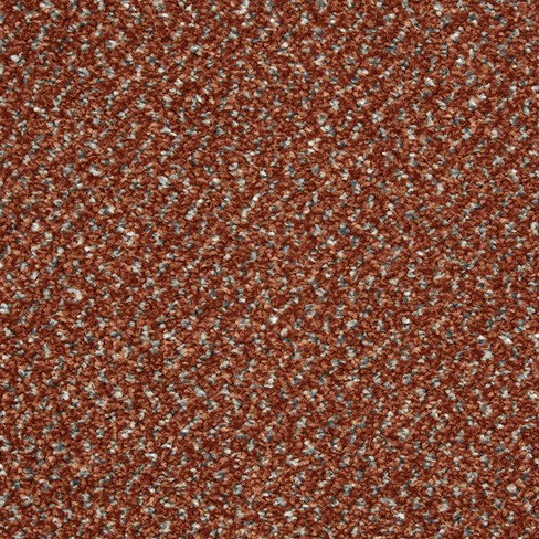 Lismore Tweed Carpet - Auburn Lismore Tweed Carpet - Auburn