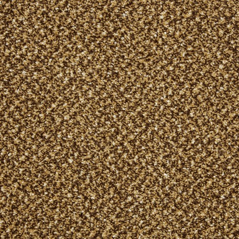 Lismore Tweed Carpet - Caramel Twist