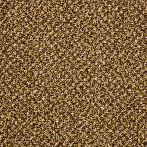 Lismore Tweed Carpet - Caramel Twist Lismore Tweed Carpet - Caramel Twist
