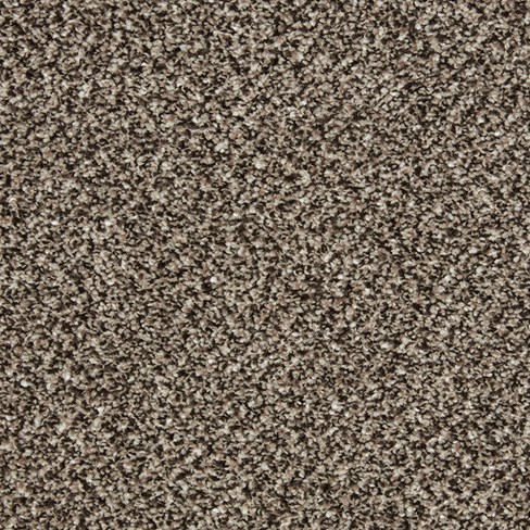 Lismore Tweed Carpet - Cuckoo