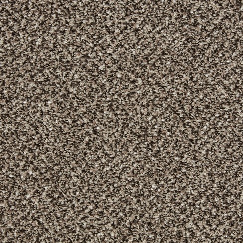 Lismore Tweed Carpet - Cuckoo Lismore Tweed Carpet - Cuckoo