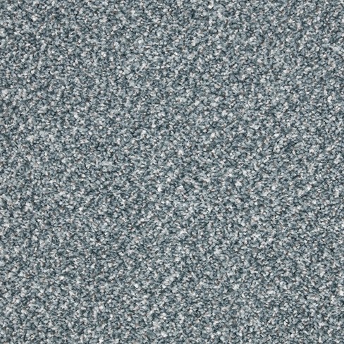 Lismore Tweed Carpet - Electrum