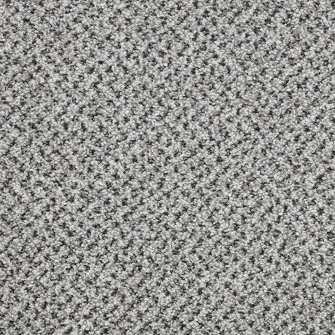 Lismore Tweed Carpet - Grey Shingle Lismore Tweed Carpet - Grey Shingle
