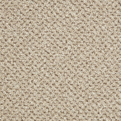 Lismore Tweed Carpet - Latte Lismore Tweed Carpet - Latte