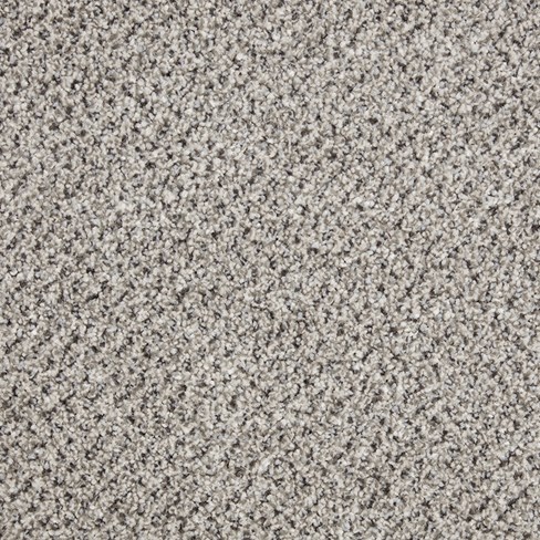 Lismore Tweed Carpet - Passing Clouds Lismore Tweed Carpet - Passing Clouds