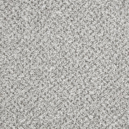 Lismore Tweed Carpet - Paving Stone