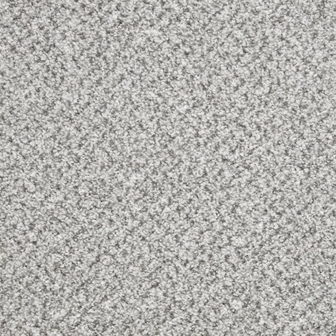 Lismore Tweed Carpet - Paving Stone
