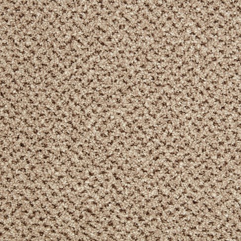 Lismore Tweed Carpet - Sennen Cove Lismore Tweed Carpet - Sennen Cove