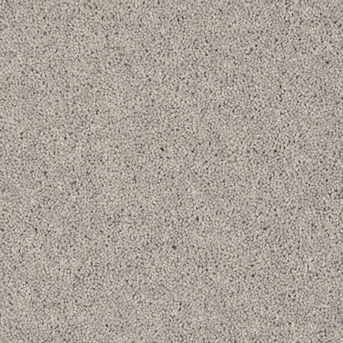 Moorside Heather Elite Twist Carpet - Abbey Grey
