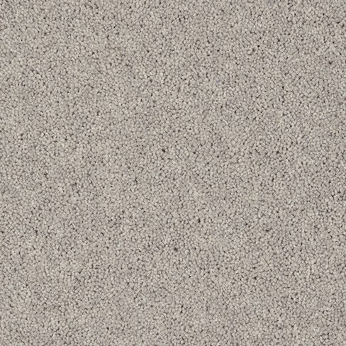 Moorside Heather Elite Twist Carpet - Abbey Grey Moorside Heather Elite Twist Carpet - Abbey Grey
