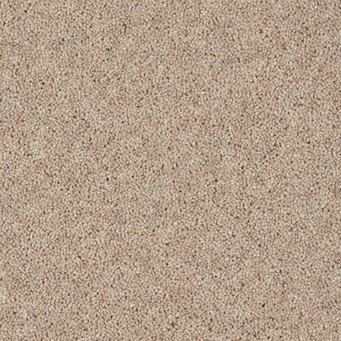 Moorside Heather Elite Twist Carpet - Barn Owl