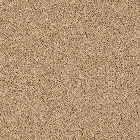 Moorside Heather Elite Twist Carpet - Beeswax Moorside Heather Elite Twist Carpet - Beeswax