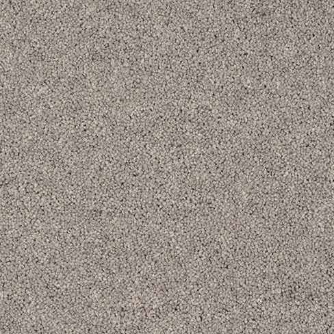 Moorside Heather Elite Twist Carpet - Herdwick Moorside Heather Elite Twist Carpet - Herdwick