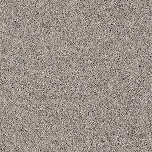 Moorside Heather Elite Twist Carpet - Herdwick