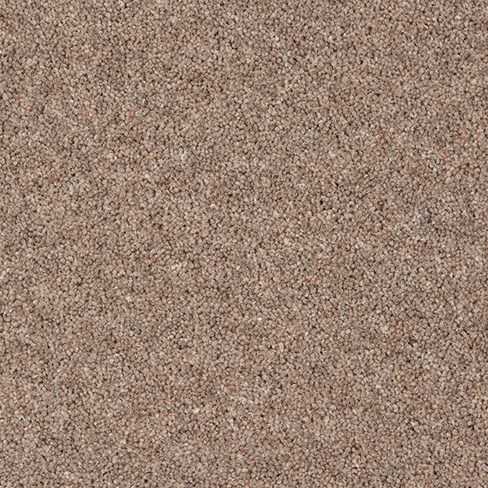 Moorside Heather Elite Twist Carpet - Hornbeam