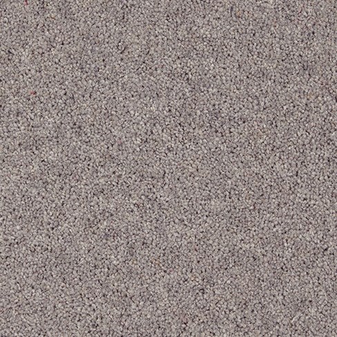 Moorside Heather Elite Twist Carpet - Merlin