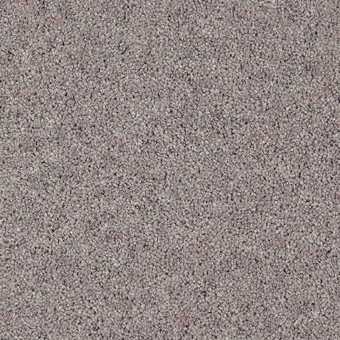 Moorside Heather Elite Twist Carpet - Merlin