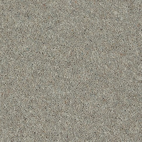 Moorside Heather Elite Twist Carpet - Nightscape