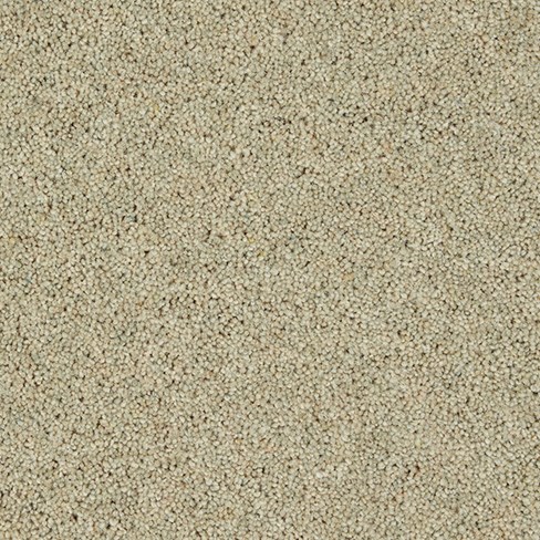 Moorside Heather Elite Twist Carpet - Parsley Moorside Heather Elite Twist Carpet - Parsley
