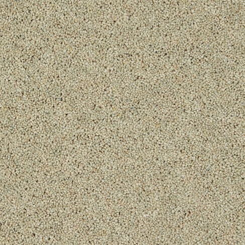 Moorside Heather Elite Twist Carpet - Parsley