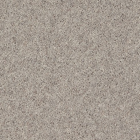 Moorside Heather Elite Twist Carpet - Presence Moorside Heather Elite Twist Carpet - Presence
