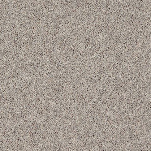 Moorside Heather Elite Twist Carpet - Presence