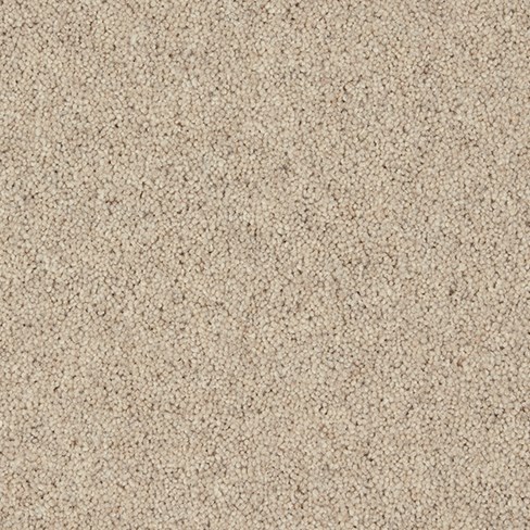 Moorside Heather Elite Twist Carpet - Ryton Oatmeal