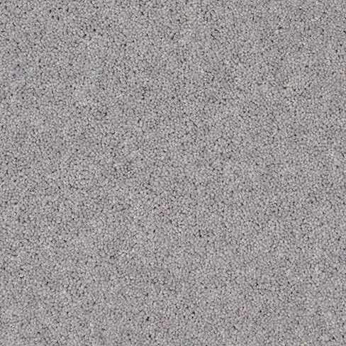 Moorside Heather Elite Twist Carpet - Silver Birch Moorside Heather Elite Twist Carpet - Silver Birch