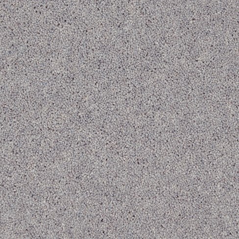 Moorside Heather Elite Twist Carpet - Silver Birch