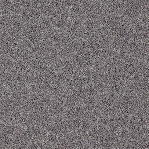 Moorside Heather Elite Twist Carpet - Tamari Moorside Heather Elite Twist Carpet - Tamari