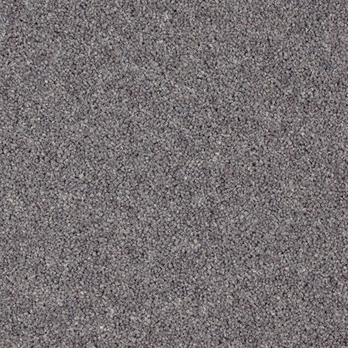 Moorside Heather Elite Twist Carpet - Tamari