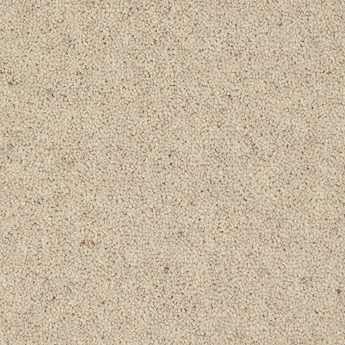Moorside Heather Elite Twist Carpet - Wax Paper