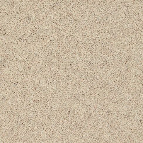 Moorside Heather Elite Twist Carpet - Wax Paper Moorside Heather Elite Twist Carpet - Wax Paper