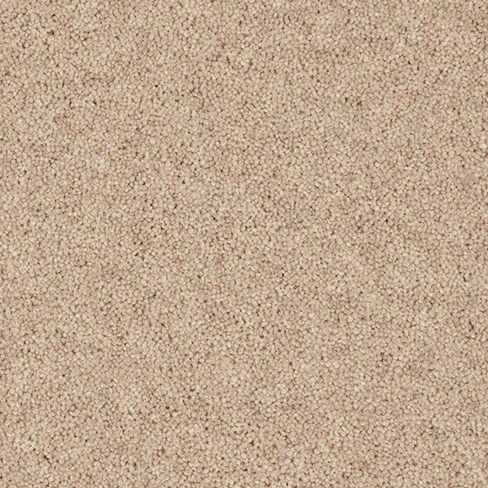 Moorside Heather Elite Twist Carpet - Wicker Moorside Heather Elite Twist Carpet - Wicker