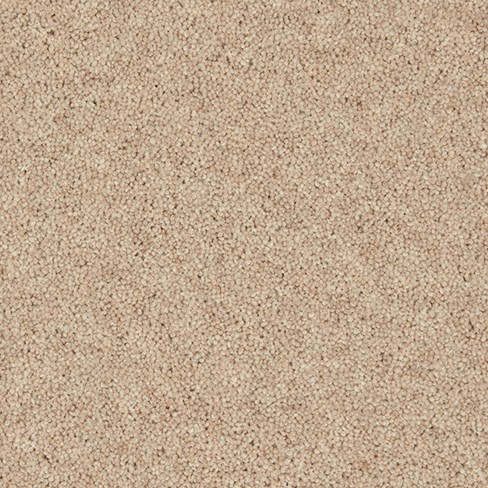 Moorside Heather Elite Twist Carpet - Wicker