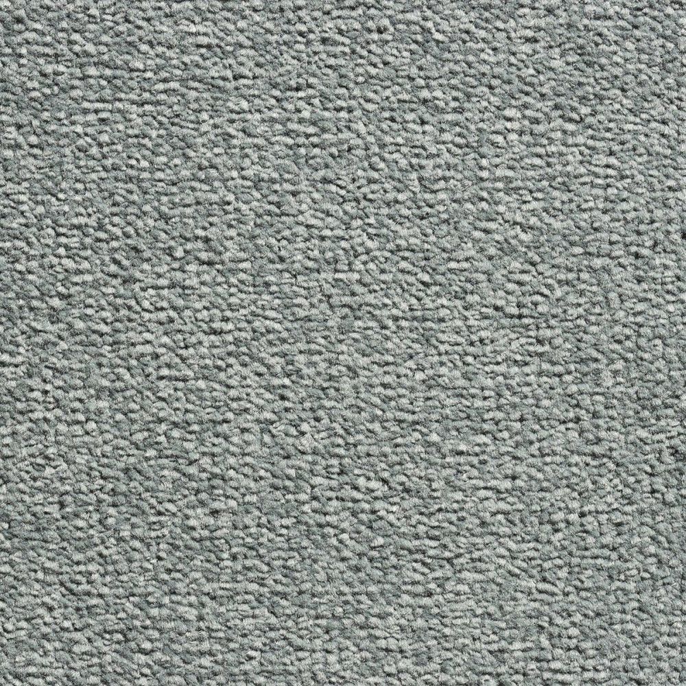 Statesman Twist Soft Carpet - 41 Apple Green
