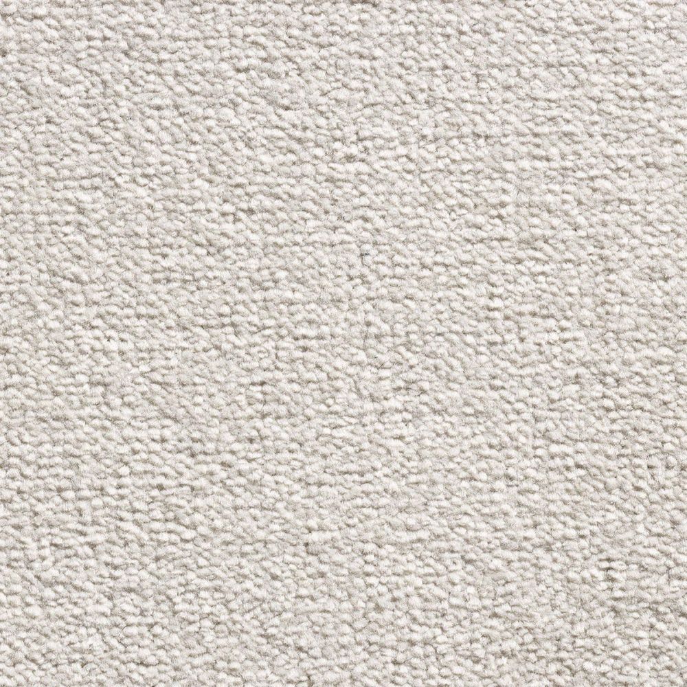 Statesman Twist Soft Carpet - 69 Alabaster Statesman Twist Soft Carpet - 69 Alabaster