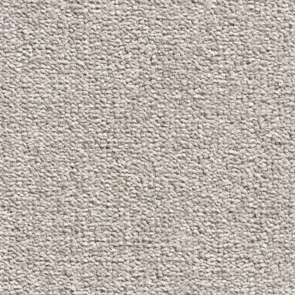 Statesman Twist Soft Carpet - 73 Rustic White Statesman Twist Soft Carpet - 73 Rustic White
