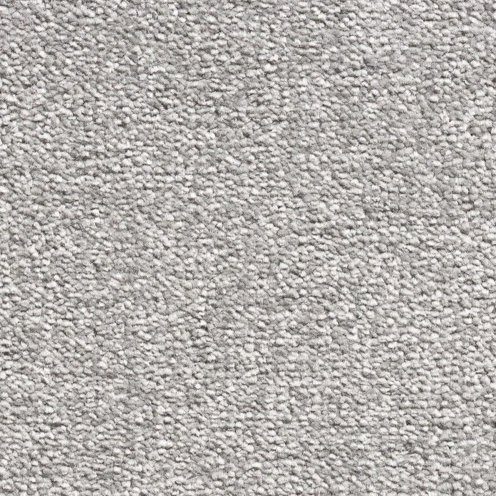 Statesman Twist Soft Carpet - 74 Stone Wash