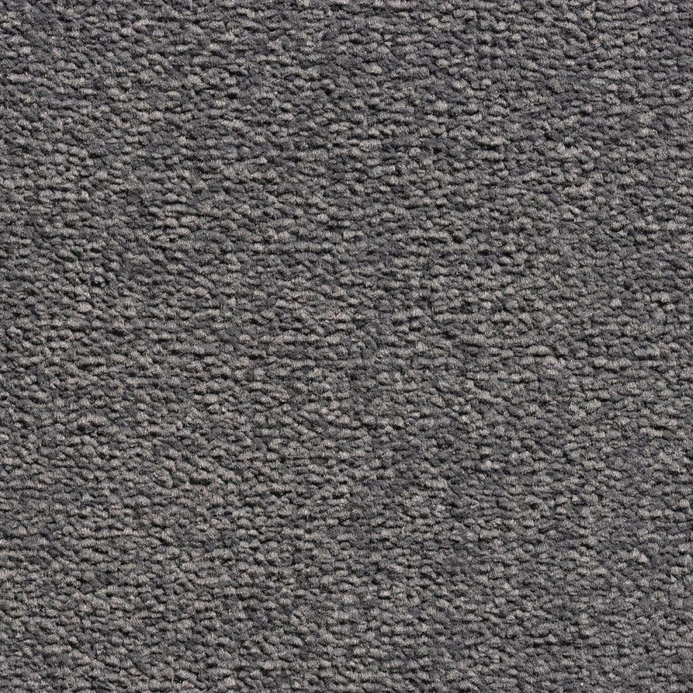 Statesman Twist Soft Carpet - 77 Dolomite