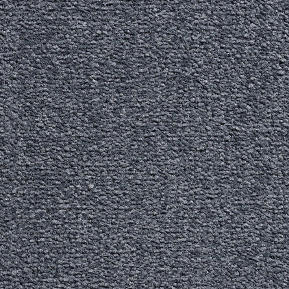 Statesman Twist Soft Carpet - 84 Delta Blues Statesman Twist Soft Carpet - 84 Delta Blues