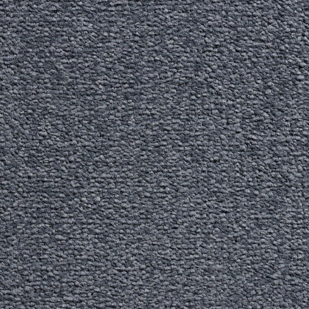 Statesman Twist Soft Carpet - 84 Delta Blues