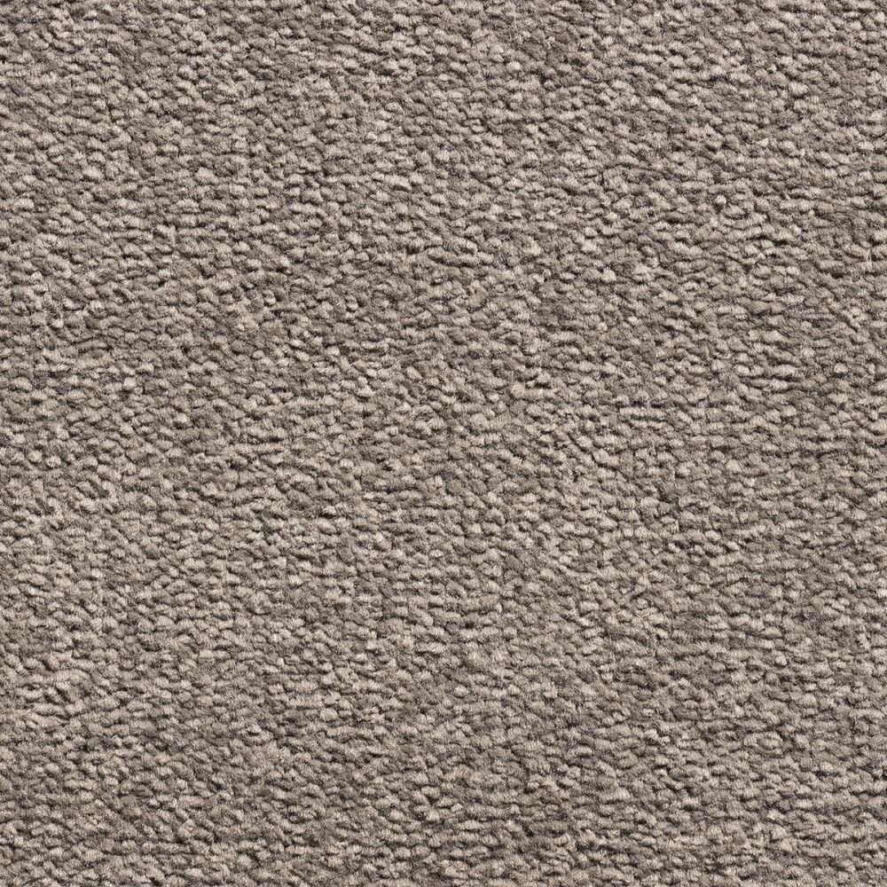 Statesman Twist Soft Carpet - 91 Cashmere