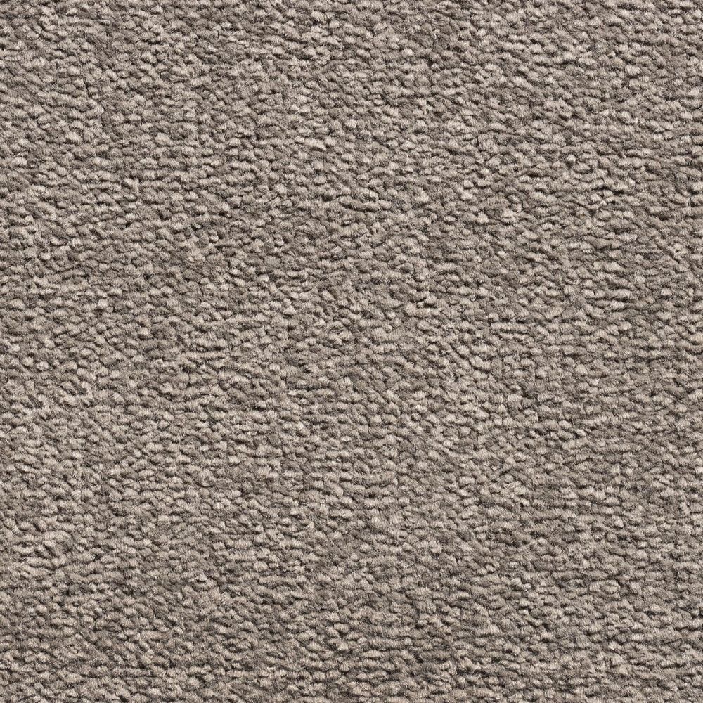 Statesman Twist Soft Carpet - 91 Cashmere Statesman Twist Soft Carpet - 91 Cashmere