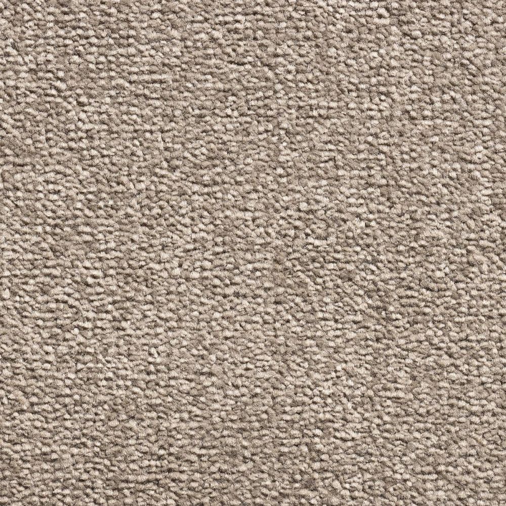Statesman Twist Soft Carpet - 93 Dune Statesman Twist Soft Carpet - 93 Dune