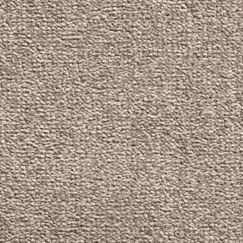 Statesman Twist Soft Carpet - 93 Dune